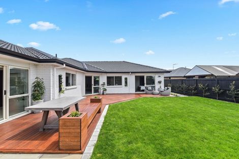 Photo of property in 9 Margrain Close, Huntington, Hamilton, 3210