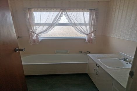 Photo of property in 14b Resthill Crescent, Glenview, Hamilton, 3206