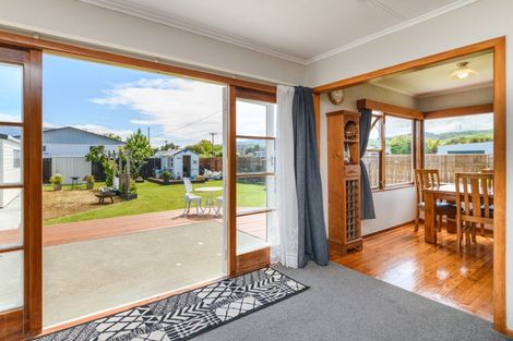 Photo of property in 52 Bamfield Street, Ashhurst, 4810