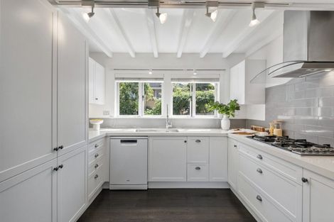 Photo of property in 1/35 Merani Street, Narrow Neck, Auckland, 0622