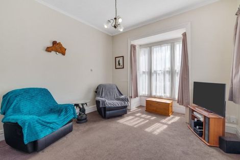 Photo of property in 1/18 Third Street, Belfast, Christchurch, 8051