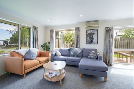 Photo of property in 84 Starveall Street, Brightwater, 7022