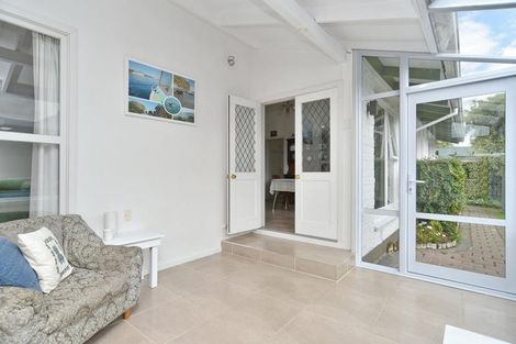 Photo of property in 2/1 Leeman Place, Redwood, Christchurch, 8051