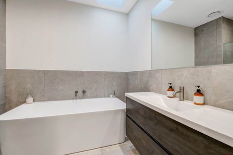 Photo of property in 7 Hampton Mews, Snells Beach, 0920