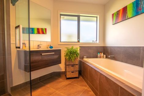 Photo of property in 3/88 Lamb Street, Leamington, Cambridge, 3495