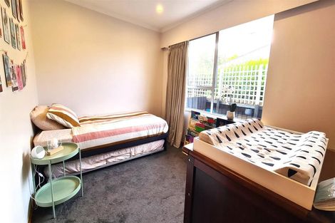 Photo of property in 50 Nancy Avenue, Mairehau, Christchurch, 8052