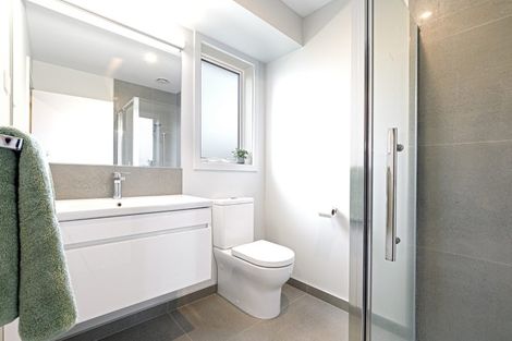 Photo of property in 10 Kokopu Lane, Ohauiti, Tauranga, 3112