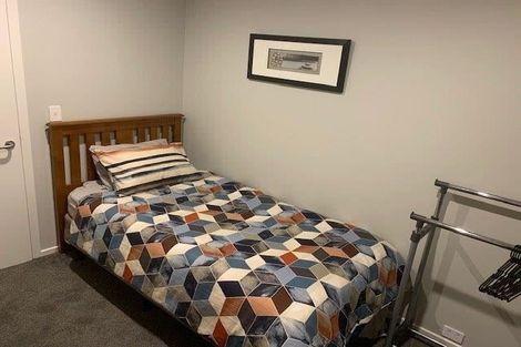 Photo of property in 14b Amuri Avenue, Hanmer Springs, 7334