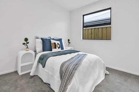 Photo of property in 26 Cunningham Street, Rangiora, 7400