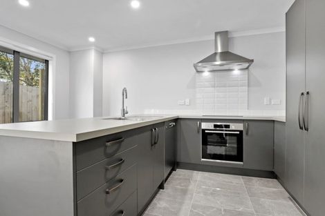 Photo of property in 3/97 Seddon Road, Frankton, Hamilton, 3204