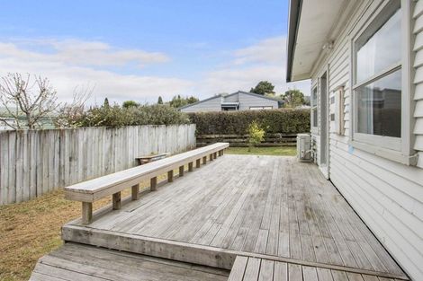 Photo of property in 1 Phillips Lane, Waihi, 3610