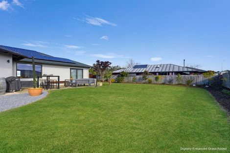 Photo of property in 16 Saint James Avenue, Richmond, 7020