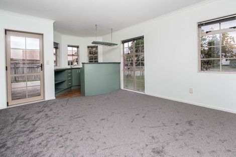 Photo of property in 7 Kenneth Place, Rototuna, Hamilton, 3210