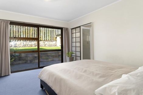 Photo of property in 42 Manuwai Drive, Matua, Tauranga, 3110