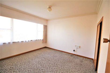 Photo of property in 14a Fowlers Avenue, Frankton, Hamilton, 3204