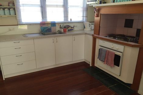 Photo of property in 13 Hinton Road, Taradale, Napier, 4112