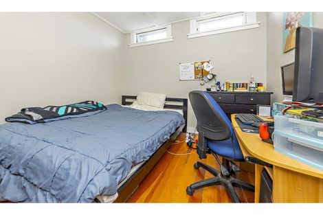 Photo of property in 938a New North Road, Mount Albert, Auckland, 1025