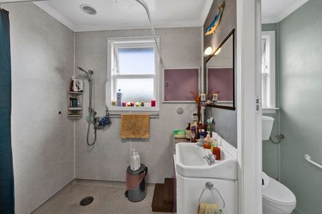 Photo of property in 13 Dixon Avenue, Hawera, 4610