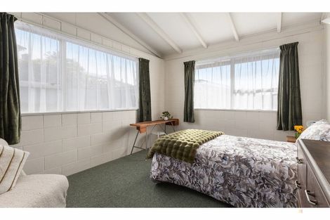 Photo of property in 3/5 Beaumont Street, Oceanview, Timaru, 7910