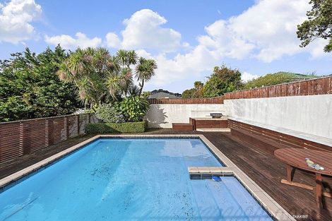 Photo of property in 34a Homewood Avenue, Karori, Wellington, 6012