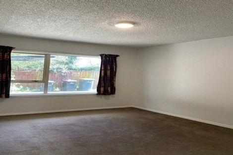 Photo of property in 4/135 Huxley Street, Sydenham, Christchurch, 8023