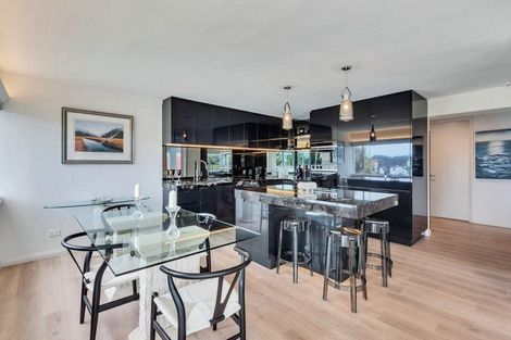 Photo of property in 6/10 Tagalad Road, Mission Bay, Auckland, 1071