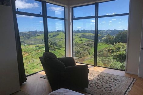 Photo of property in 94 Hungry Creek Road, Puhoi, Warkworth, 0983