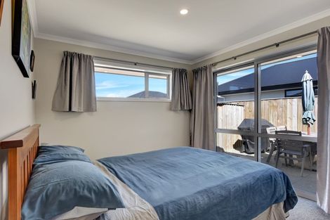 Photo of property in 53 Berryfield Drive, Richmond, 7020