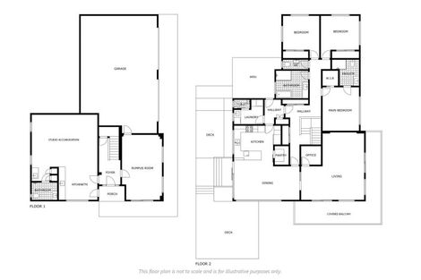 Photo of property in 252 Tuapiro Road, Tahawai, Katikati, 3170