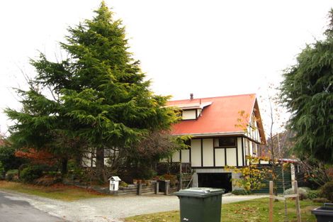 Photo of property in 10 Pritchard Place, Arrowtown, 9302