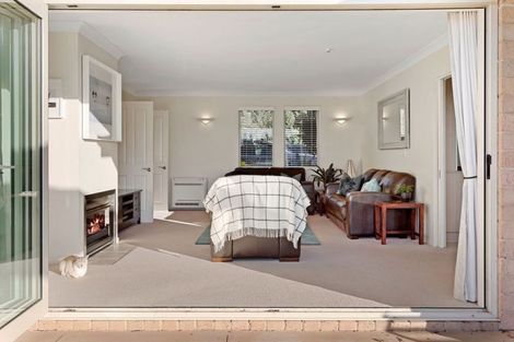 Photo of property in 1457 Tram Road, Swannanoa, Rangiora, 7475