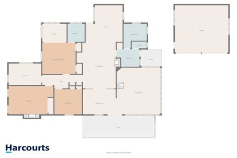 Photo of property in 9 Bank Street, Morrinsville, 3300