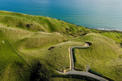 Photo of property in 1275 Paekakariki Hill Road, Paekakariki Hill, Porirua, 5381
