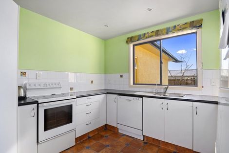 Photo of property in 393 Main Road Stoke, Stoke, Nelson, 7011