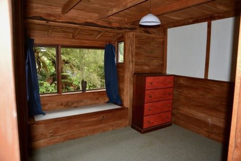 Photo of property in 240 Arapito Road, Karamea, 7893