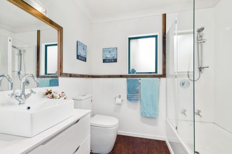 Photo of property in 954 Whirinaki Valley Road, Ngakuru, Rotorua, 3077