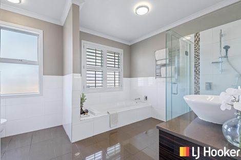 Photo of property in 13 Kipling Crescent, Owhata, Rotorua, 3010