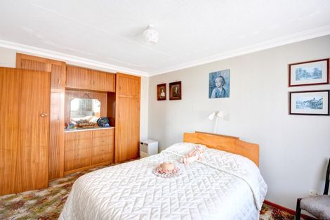 Photo of property in 8e Ayr Street, Mosgiel, 9024