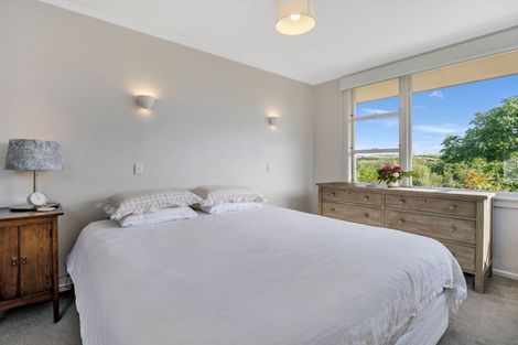 Photo of property in 8a Greta Street, South Hill, Oamaru, 9400
