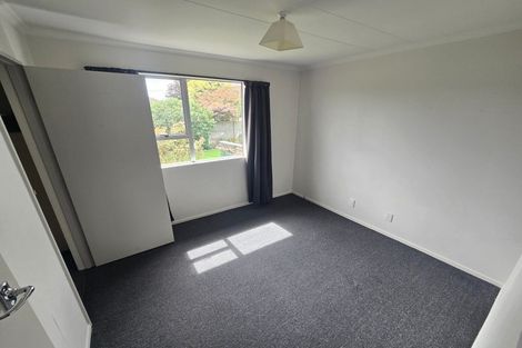 Photo of property in 113a Kitchener Street, Gore, 9710