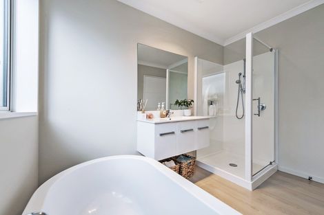 Photo of property in 29 Hodgkinson Road, Pegasus, 7612