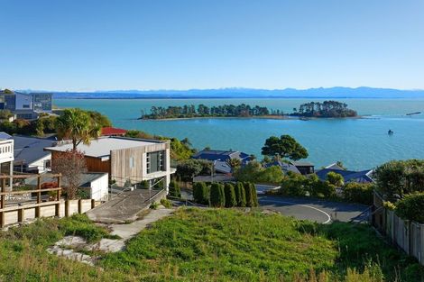 Photo of property in 21 Fifeshire Crescent, Stepneyville, Nelson, 7010