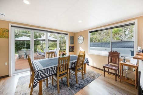 Photo of property in 8 Milne Street, Marton, 4710