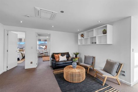 Photo of property in 140 Hussey Road, Northwood, Christchurch, 8051