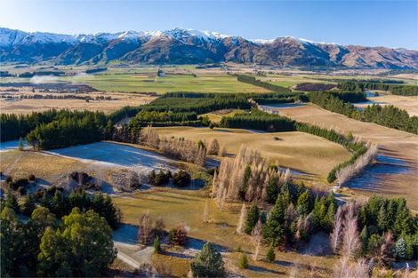 Photo of property in 28 Mockford Lane, Albert Town, 9382