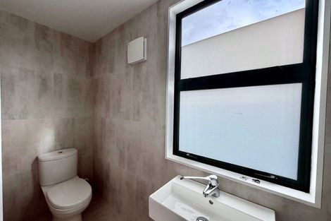 Photo of property in 4/128 Maich Road, Manurewa, Auckland, 2102