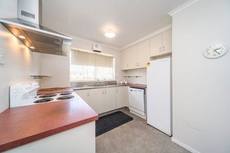 Photo of property in 81a Park Road, West End, Palmerston North, 4410