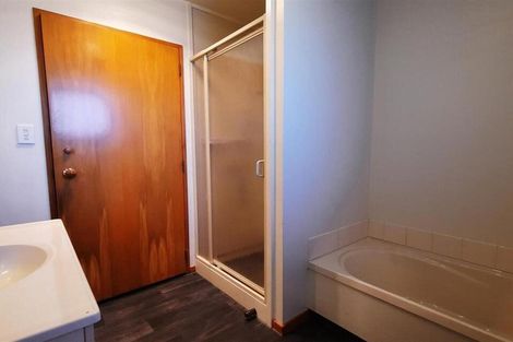 Photo of property in 71 Slater Street, Richmond, Christchurch, 8013