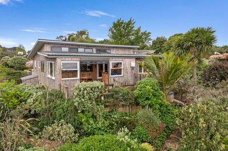 Photo of property in 123b Colombo Road, Waiuku, 2123