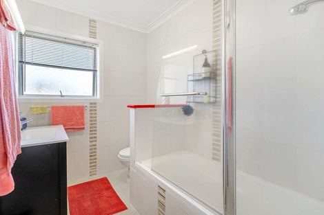 Photo of property in 28 Chequers Avenue, Chartwell, Hamilton, 3210